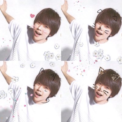 Chi 17 11 21 Kちゃんnews ゲスト 手越祐也withエマちゃん いつも思うけど この回は特に映像化してほしいって切実におもったよね エマちゃんに最高にデレデレな2人が可愛かった Kちゃんnews 小山慶一郎 手越祐也 エマちゃん Chi 17 11 21 Kちゃんnews ゲスト 手越祐也withエマちゃん いつも思うけど この回は特に映像化してほしいって切実におもったよね エマちゃんに最高にデレデレな2人が可愛かった Kちゃんnews 小山慶一郎 手越祐也 エマちゃん