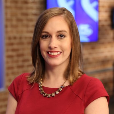 Nicolette Schleisman