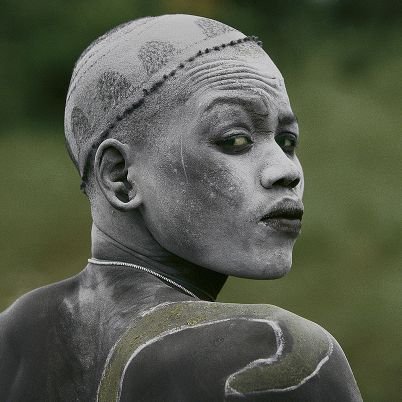 am Barkaman Geleway from omo valley Ethiopia and am working as tour Guide best on omo valley Ethiopia tour industry platform any one concerns contact