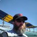 John Blankstein (@jayblank5) Twitter profile photo John Blankstein (@jayblank5) Twitter profile photo