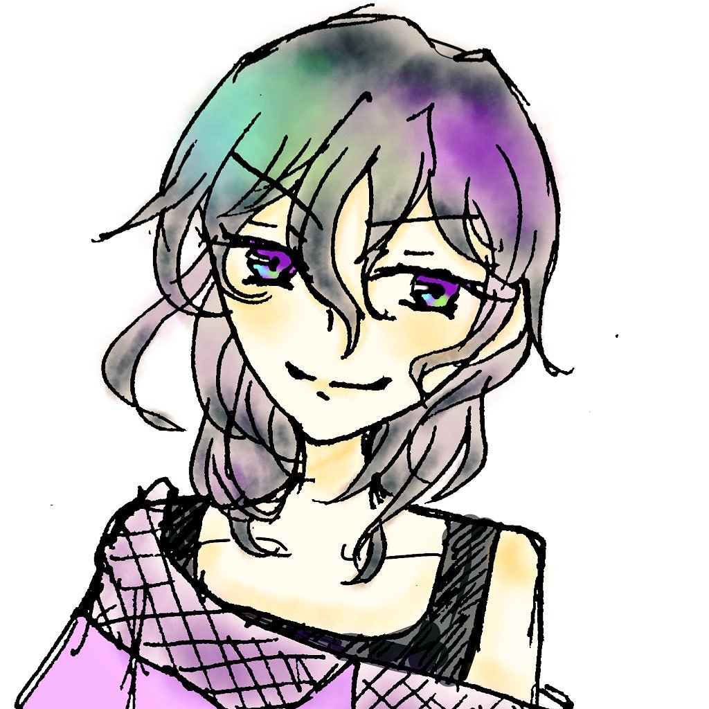 akari_彼と彼女の魔法契約さんのプロフィール画像