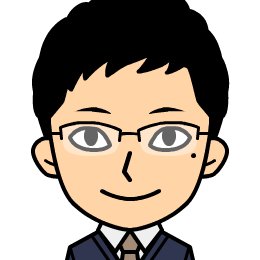 ITエンジニア(19.09.01~)
Laravel/PHP/TS/AWS/MySQL
所有資格:(IT) 基本情報技術者/情報セキュリティマネジメント/AWS CLF,SAA/LPIC-1/Oracle Java Silver/OSS-DB Silver
(非IT) 宅建/日商簿記2級/FP3級
#チームNEWS