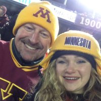 Tom C Proshek (@bcccturf) 's Twitter Profile Photo