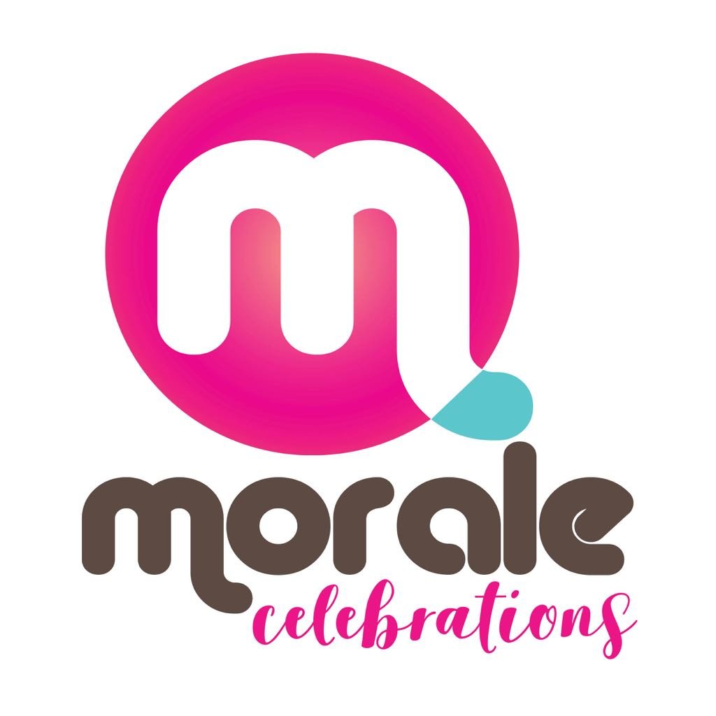 Event Planning and Styling. Based in Johannesburg. WhatsApp 📲0827565551 |Email: moralecelebrations@gmail.com