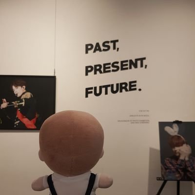 sommoong's profile picture. 🐹:어먀가 동결(?)을 푸러따!!!마니마니 소통해죠!!
귀요운 사진도 마니마니 보러와죠!!