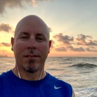 Mike Fiscus (@fikal14) 's Twitter Profile