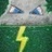 elpablogrande's profile image