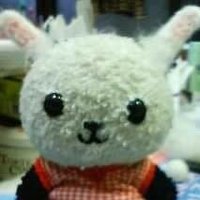 ∠EMI (@yu2megu5) 's Twitter Profile