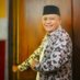 Pak Beno (@pakbeno) Twitter profile photo Pak Beno (@pakbeno) Twitter profile photo