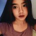 deyzx (@herdefanabilla) Twitter profile photo deyzx (@herdefanabilla) Twitter profile photo