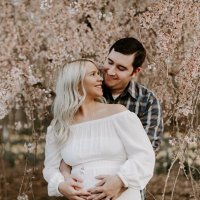 Matt (@bearcatmatt90) 's Twitter Profile