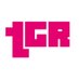 Transgender Resource Center (@tgrhk) Twitter profile photo Transgender Resource Center (@tgrhk) Twitter profile photo