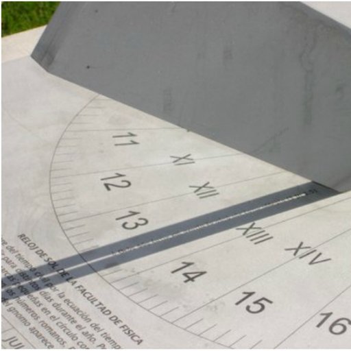 Ale Clocchiatti Profile