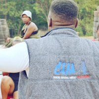 #ThabzaBerry-KotiKoti (@cim_records) 's Twitter Profile