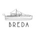 Breda ADLS (@Breda1931) Twitter profile photo