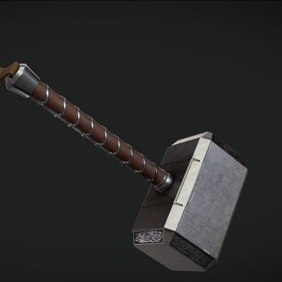 Pride_mak's profile picture. If i rest, I rust.