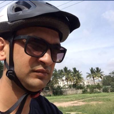 abhishek_hgd's profile picture. Head@Hero Global Design UK