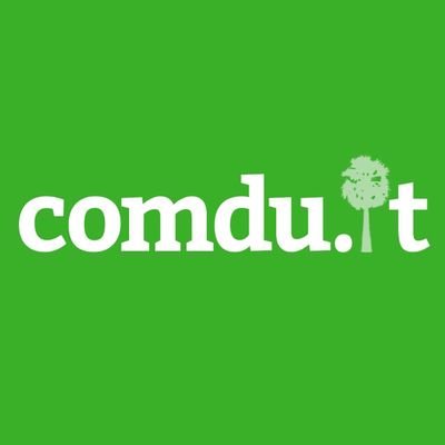 comdu.it Canada Profile