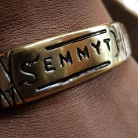 Semmyth Opeyemi (@semmyth4luv) 's Twitter Profile