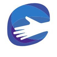 Expertisecentrum MP (@expertisemp) 's Twitter Profile