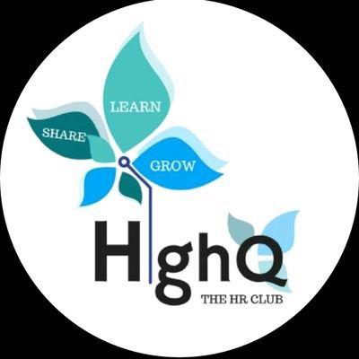 HighQ is the HR Club of DSE. It prepares students academically and helps them to enhance their knowledge of HR domain.