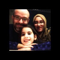 Mehmet Emre Aktuna (@meaktuna) Twitter profile photo