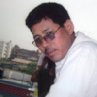 sunuwar7 (@sunuwar71) 's Twitter Profile
