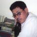 sunuwar7 (@sunuwar71) Twitter profile photo sunuwar7 (@sunuwar71) Twitter profile photo