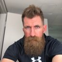 Dale Walls - @dalewalls - Twitter