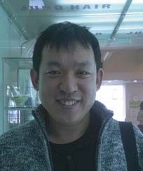 goodjob3444's profile picture. dd