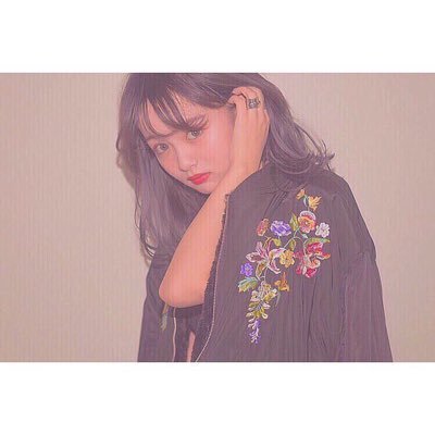 🌸| こ い あ か 。 お ん な の こ や っ て ま す。📮| 浮 上 た か め 相談 も の る よ ー ぉ ぉ ぉ))💗| 思 っ た 時 に つ ぶ や く よ う に す る