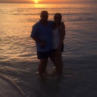 Brian Brinkman (@brianbrinkman5) 's Twitter Profile