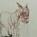 Eeyore was the cheerful one in the family. (@quixotesdonkey) Twitter profile photo Eeyore was the cheerful one in the family. (@quixotesdonkey) Twitter profile photo