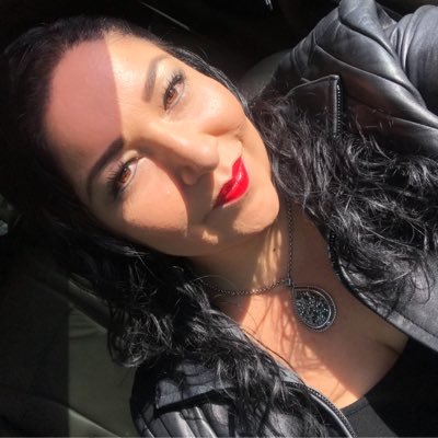 PamBerrios's profile picture. President of Infinity Group, Entrepreneur, Networker, Philanthropist, Bilingual Trainer, Consultant, Forever Student and a Total Believer of a Better Tomorrow.