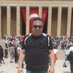 Ertan🇹🇷🌟🌟🌟 (@ueayyildiz) Twitter profile photo Ertan🇹🇷🌟🌟🌟 (@ueayyildiz) Twitter profile photo