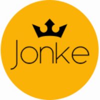 Jonke Interiors(@jonkeinteriors) 's Twitter Profile Photo