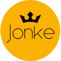 Jonke Interiors (@jonkeinteriors) 's Twitter Profile