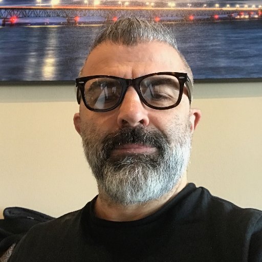 RomirasCityGril's profile picture. Romira’s City Grill serves all-American classics in Troy, MI! From coney dogs to pita wraps, we've always got something to satisfy your appetite!