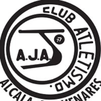 Club Atletismo Ajalkalá(@Ajalkala) 's Twitter Profile Photo