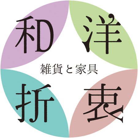 家具やインテリアを中心に色々なお部屋を紹介します。
いい部屋だなぁと思ったら気軽にRTしてください😁