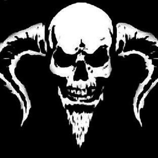 Misery kills Profile