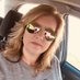 Gail Cave (@cave_gail) Twitter profile photo Gail Cave (@cave_gail) Twitter profile photo