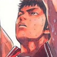 あかぎ まさとし (@le0ja2tuqaiipyk) 's Twitter Profile