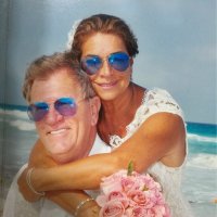 Vasco Spitz (@spitzvasco) 's Twitter Profile