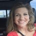 Lisa bradley (@lbrad2017) Twitter profile photo Lisa bradley (@lbrad2017) Twitter profile photo
