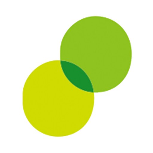 frenzycabbage's profile picture. We are alternative.  mail→ frenzycabbage@gmail.com