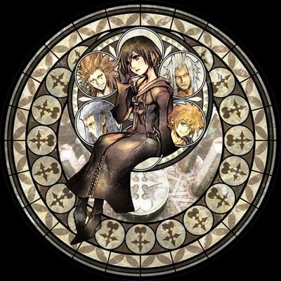ふなぴーさんのプロフィール画像