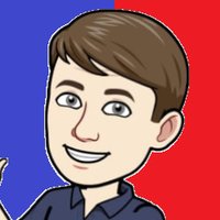Dr Warcraft (@dr_warcraft) 's Twitter Profile