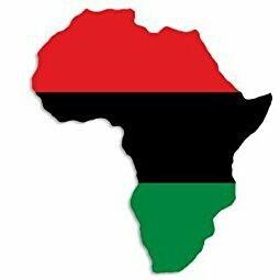 divinefavor43's profile picture. I searched 4 God and found Him in Me. ✨🌠
6' of Rudely awakened, unapologetic black beauty in progress...✨👑 problack 🖕 BA WS