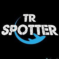 TR_SPOTTERs(@tr_spotters) 's Twitter Profile Photo